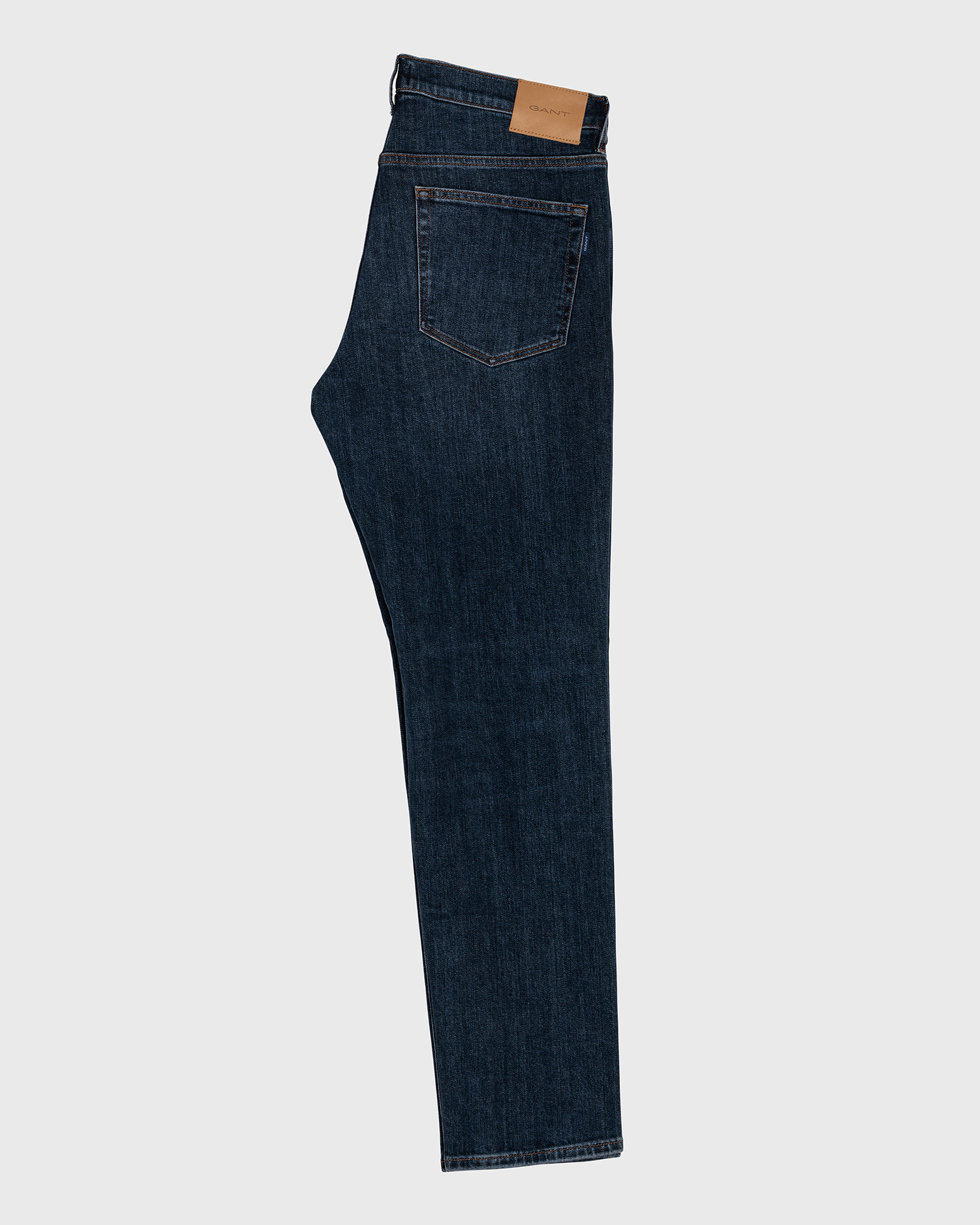 Slim Fit Jean  - Stone Wash - Size28