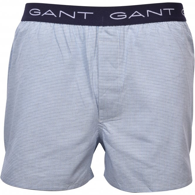 Gant 2 Pack Boxer