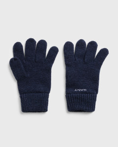 Gant Wool Glove