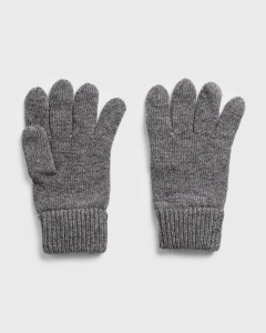 Gant Wool Glove