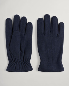 Gant Melton Glove